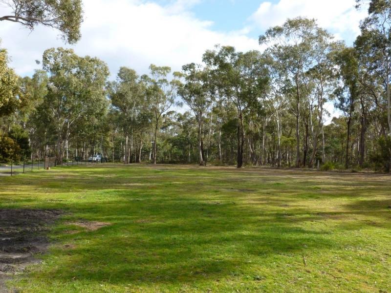 40 Pawtella Close, Sandford TAS 7020