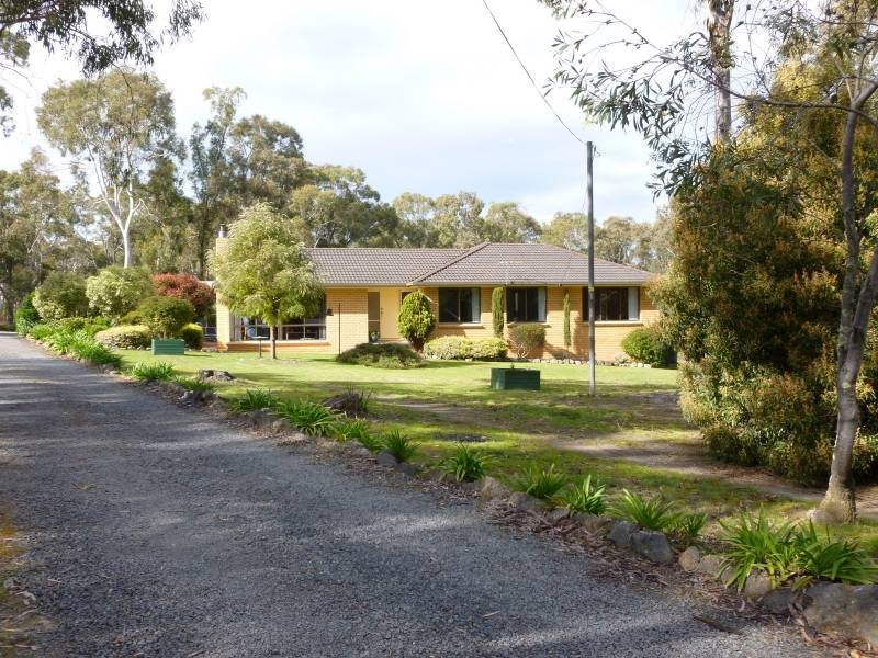 40 Pawtella Close, Sandford TAS 7020