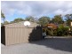 40 Pawtella Close, Sandford TAS 7020