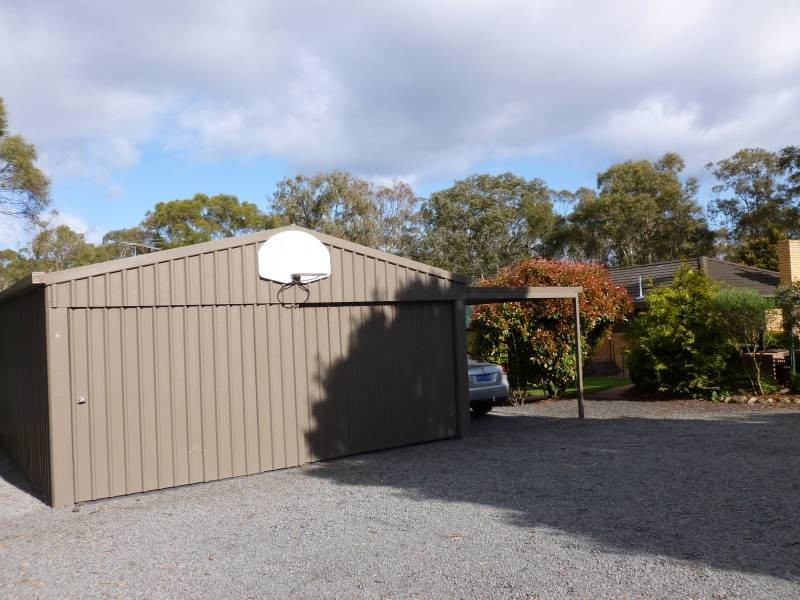 40 Pawtella Close, Sandford TAS 7020