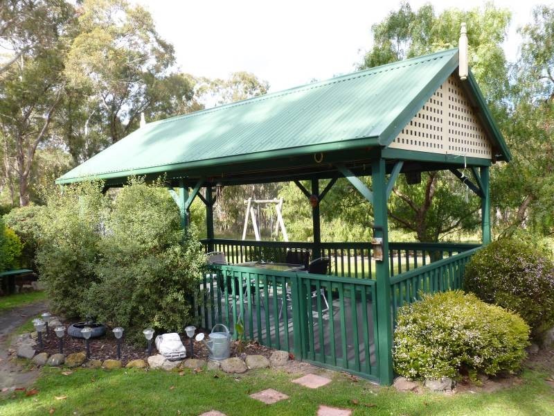 40 Pawtella Close, Sandford TAS 7020