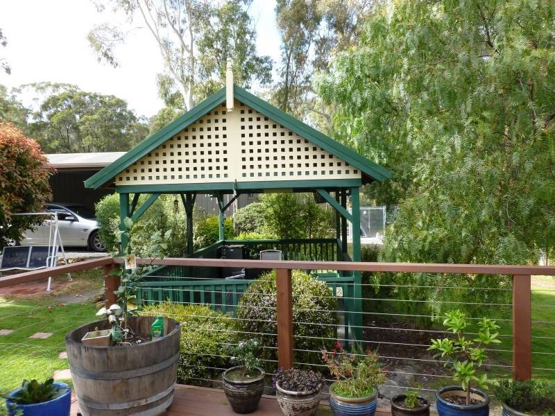 40 Pawtella Close, Sandford TAS 7020