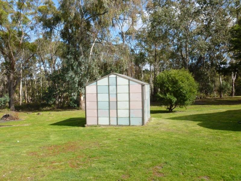 40 Pawtella Close, Sandford TAS 7020