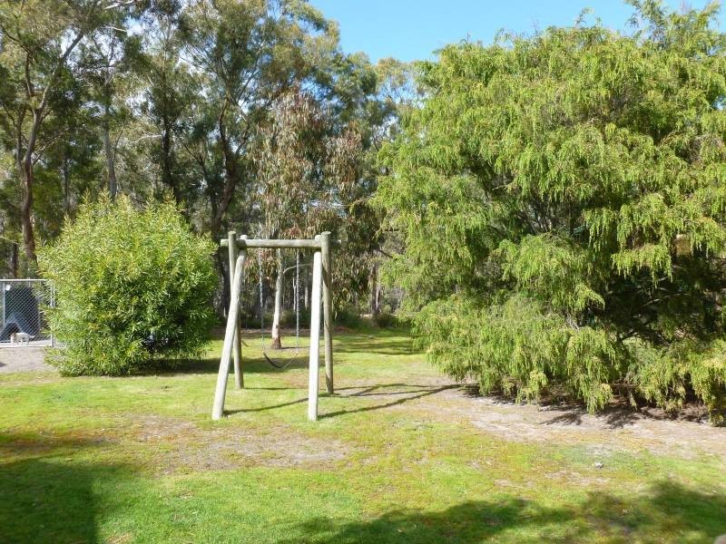 40 Pawtella Close, Sandford TAS 7020