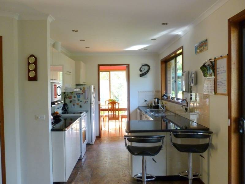 40 Pawtella Close, Sandford TAS 7020