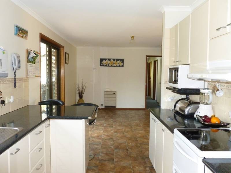 40 Pawtella Close, Sandford TAS 7020