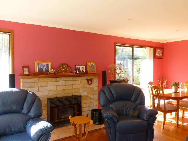 40 Pawtella Close, Sandford TAS 7020