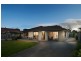 42 Winston Avenue, Seven Mile Beach TAS 7170