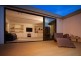 42 Winston Avenue, Seven Mile Beach TAS 7170