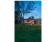 42 Winston Avenue, Seven Mile Beach TAS 7170