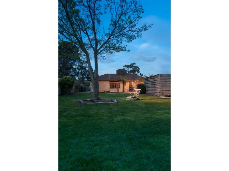 42 Winston Avenue, Seven Mile Beach TAS 7170