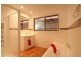 42 Winston Avenue, Seven Mile Beach TAS 7170