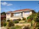 11 Coolangatta Street, Lindisfarne TAS 7015