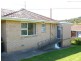 11 Coolangatta Street, Lindisfarne TAS 7015