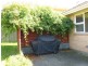 11 Coolangatta Street, Lindisfarne TAS 7015