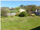 11 Coolangatta Street, Lindisfarne TAS 7015
