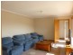 11 Coolangatta Street, Lindisfarne TAS 7015