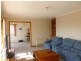 11 Coolangatta Street, Lindisfarne TAS 7015