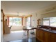 11 Coolangatta Street, Lindisfarne TAS 7015
