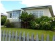 28 York Street, Bellerive TAS 7018