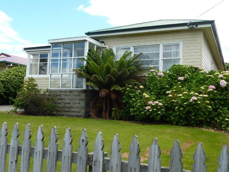 28 York Street, Bellerive TAS 7018