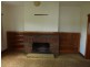 28 York Street, Bellerive TAS 7018