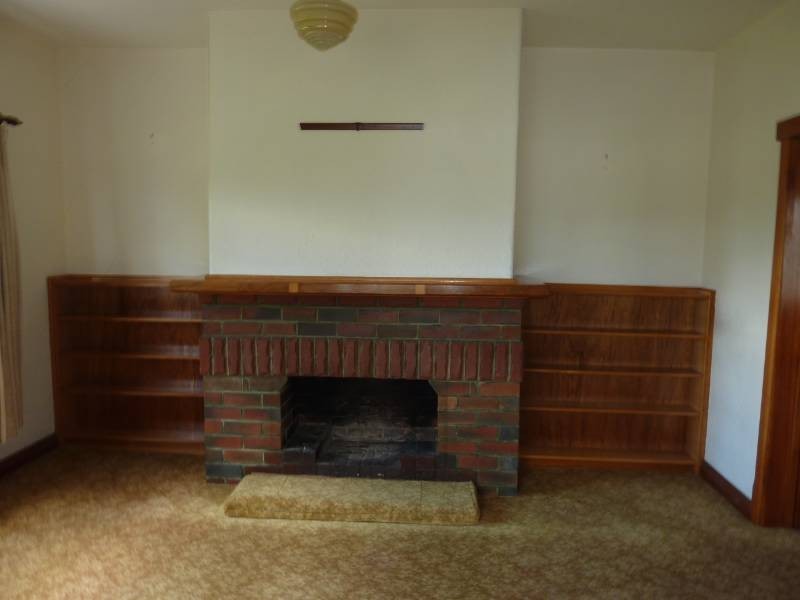 28 York Street, Bellerive TAS 7018