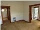 28 York Street, Bellerive TAS 7018
