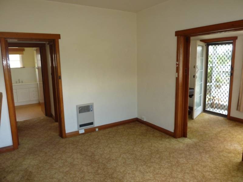 28 York Street, Bellerive TAS 7018
