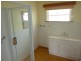 28 York Street, Bellerive TAS 7018