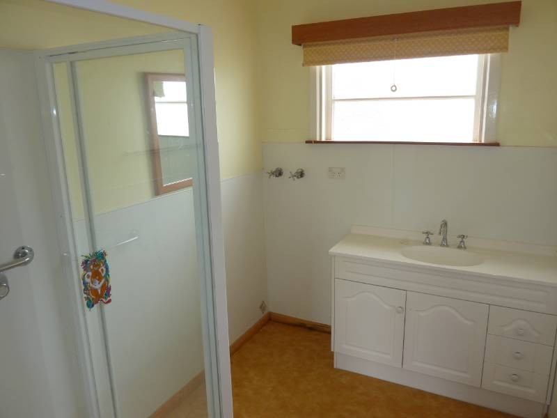 28 York Street, Bellerive TAS 7018