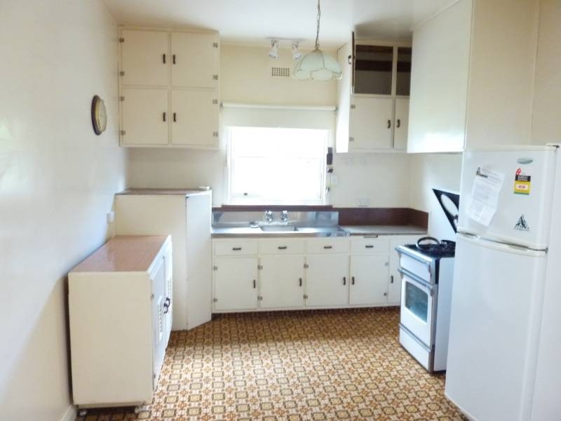 28 York Street, Bellerive TAS 7018