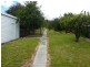 28 York Street, Bellerive TAS 7018