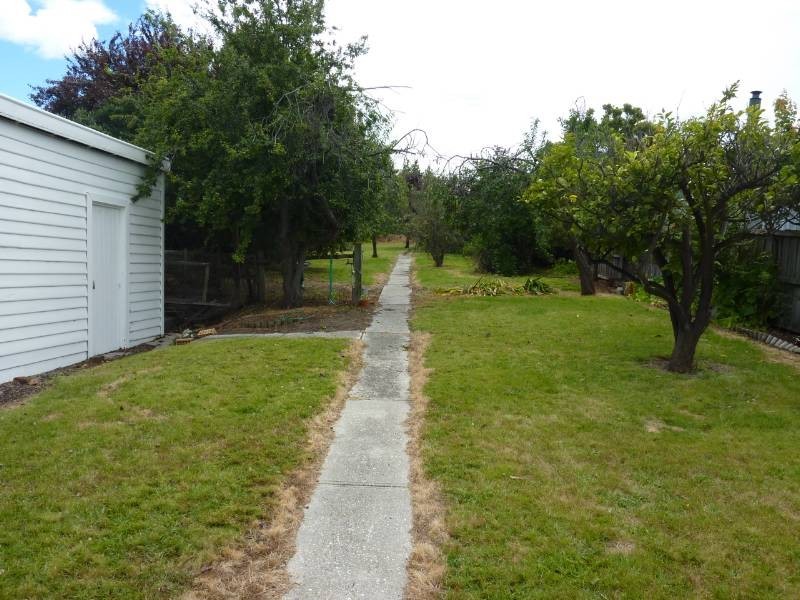 28 York Street, Bellerive TAS 7018