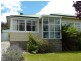 28 York Street, Bellerive TAS 7018