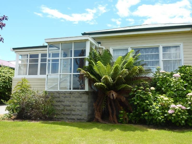 28 York Street, Bellerive TAS 7018