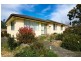 2 Aqua Place, Seven Mile Beach TAS 7170