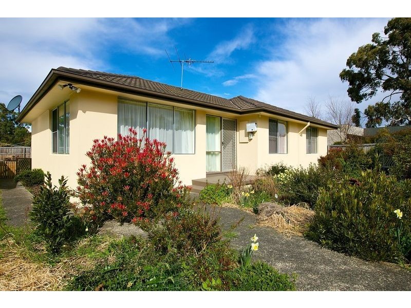 2 Aqua Place, Seven Mile Beach TAS 7170