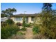 2 Aqua Place, Seven Mile Beach TAS 7170