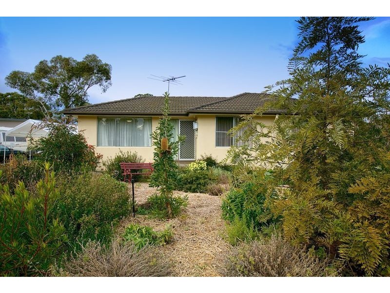 2 Aqua Place, Seven Mile Beach TAS 7170