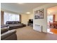 2 Aqua Place, Seven Mile Beach TAS 7170