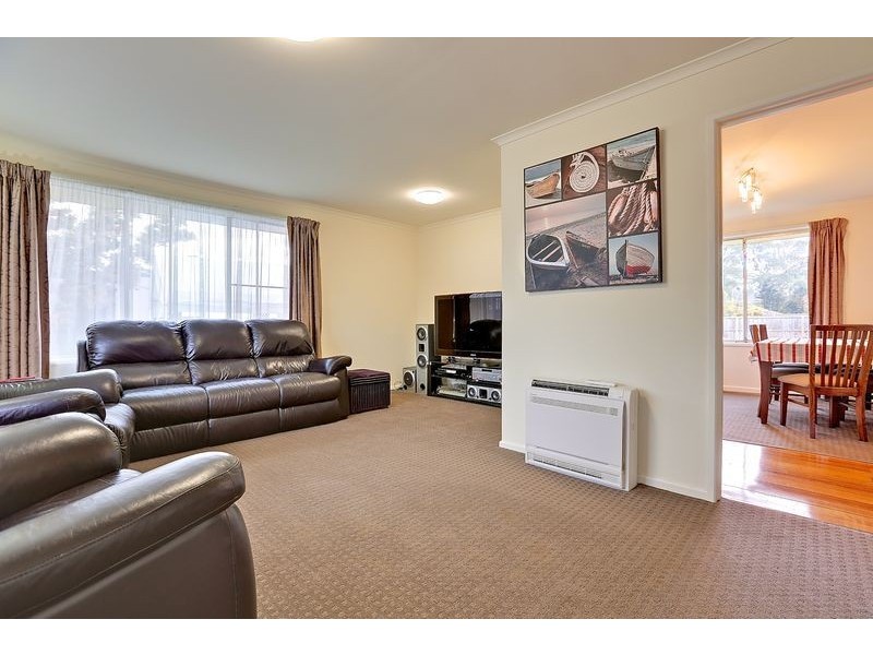 2 Aqua Place, Seven Mile Beach TAS 7170