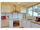 2 Aqua Place, Seven Mile Beach TAS 7170