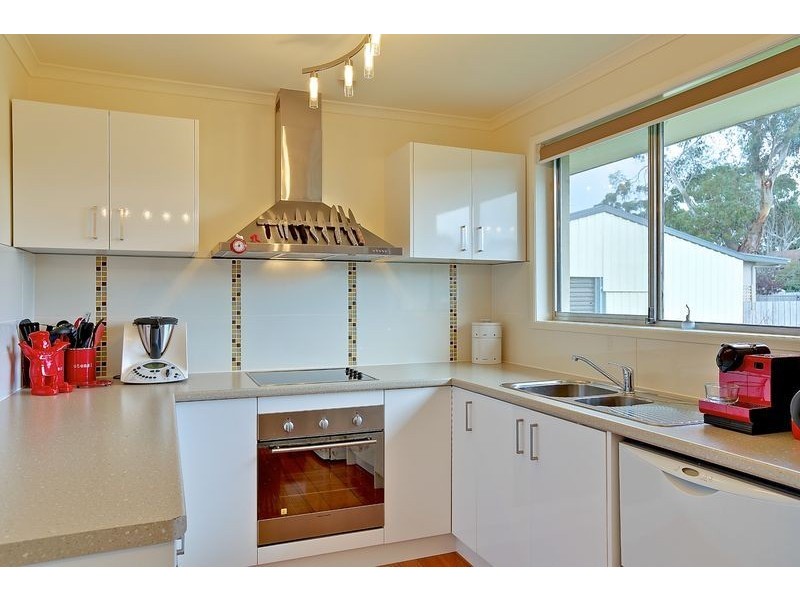 2 Aqua Place, Seven Mile Beach TAS 7170