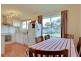 2 Aqua Place, Seven Mile Beach TAS 7170