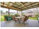 2 Aqua Place, Seven Mile Beach TAS 7170
