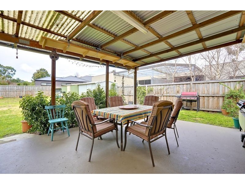 2 Aqua Place, Seven Mile Beach TAS 7170