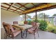 2 Aqua Place, Seven Mile Beach TAS 7170