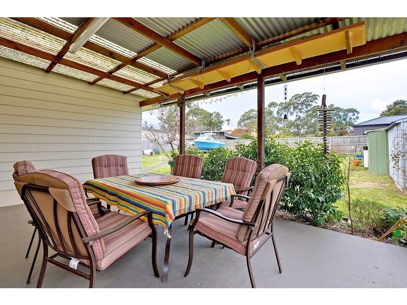 2 Aqua Place, Seven Mile Beach TAS 7170