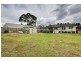 2 Aqua Place, Seven Mile Beach TAS 7170